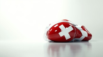 First Aid Training with CPR and Diverse Representation