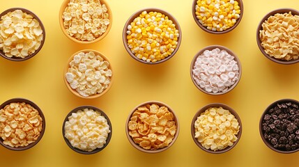 Vibrant and inviting interior design, perfect for home decor blogs, showcasing modern furniture and stylish accents, ideal for real estate listings and interior design portfolios, a welcoming space.