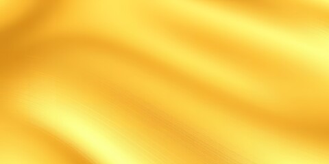 abstract background with waves