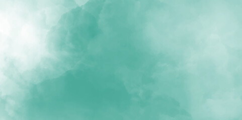  Abstract background of colorful liquid liner. Abstract texture of liquid blue and black are light pattern with the gradient is the with floor wall metal texture soft tech diagonal.