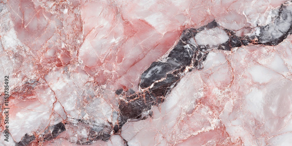 Poster marble stone texture design is characterized by its unique patterns and colors. a marble texture bac