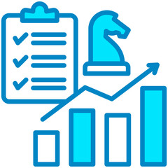 Planning Icon
