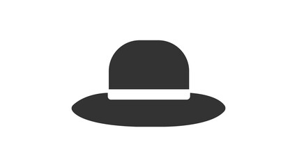 hat symbol