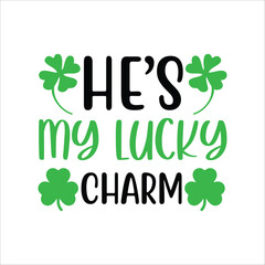 Lucky SVG, St. Patrick's Day SVG, Irish SVG, St Patrick's Day Quotes, Clover svg, Saint Patrick's Day, St Patrick's Day Quotes, Gnome SVG, Rainbow svg, Lucky SVG, St Patrick's Day Rainbow, Shamrock, E