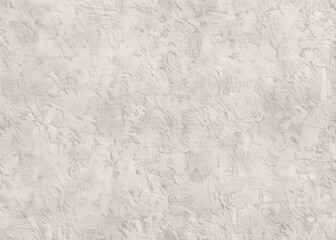 Fototapeta premium Wide-Angle Soft Gray Texture Background - Subtle Variations for Design Projects