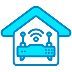Internet Icon
