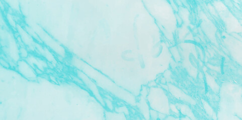  Abstract background of colorful liquid liner. Abstract texture of liquid blue and black are light pattern with the gradient is the with floor wall metal texture soft tech diagonal.