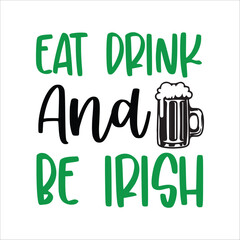 Lucky SVG, St. Patrick's Day SVG, Irish SVG, St Patrick's Day Quotes, Clover svg, Saint Patrick's Day, St Patrick's Day Quotes, Gnome SVG, Rainbow svg, Lucky SVG, St Patrick's Day Rainbow, Shamrock, E