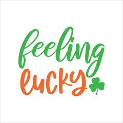 Lucky SVG, St. Patrick's Day SVG, Irish SVG, St Patrick's Day Quotes, Clover svg, Saint Patrick's Day, St Patrick's Day Quotes, Gnome SVG, Rainbow svg, Lucky SVG, St Patrick's Day Rainbow, Shamrock, E