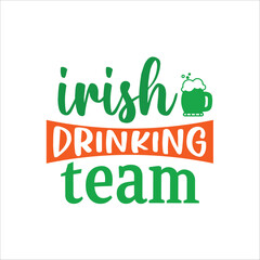 Lucky SVG, St. Patrick's Day SVG, Irish SVG, St Patrick's Day Quotes, Clover svg, Saint Patrick's Day, St Patrick's Day Quotes, Gnome SVG, Rainbow svg, Lucky SVG, St Patrick's Day Rainbow, Shamrock, E