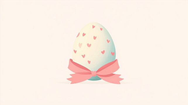 recommend clip art: clip art background of easter egg