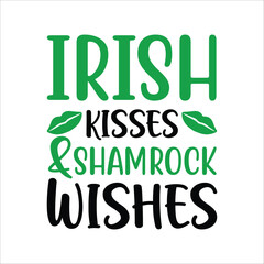 Fototapeta premium Lucky SVG, St. Patrick's Day SVG, Irish SVG, St Patrick's Day Quotes, Clover svg, Saint Patrick's Day, St Patrick's Day Quotes, Gnome SVG, Rainbow svg, Lucky SVG, St Patrick's Day Rainbow, Shamrock, 