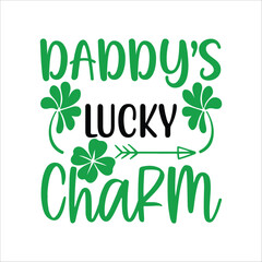 Lucky SVG, St. Patrick's Day SVG, Irish SVG, St Patrick's Day Quotes, Clover svg, Saint Patrick's Day, St Patrick's Day Quotes, Gnome SVG, Rainbow svg, Lucky SVG, St Patrick's Day Rainbow, Shamrock, 