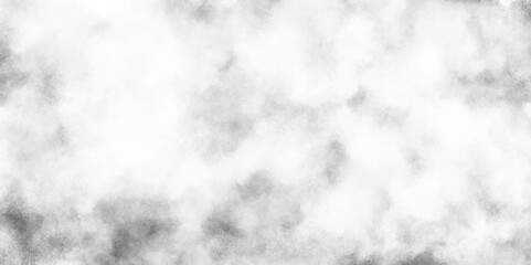 Soft seamless for design and More., black powder explosion on white background, abstract gray White clouds texture background, abstract White Watercolor background with Grey Clouds.
