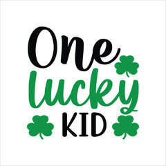 Lucky SVG, St. Patrick's Day SVG, Irish SVG, St Patrick's Day Quotes, Clover svg, Saint Patrick's Day, St Patrick's Day Quotes, Gnome SVG, Rainbow svg, Lucky SVG, St Patrick's Day Rainbow, Shamrock, 