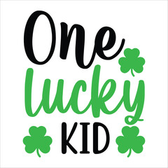 Fototapeta premium Lucky SVG, St. Patrick's Day SVG, Irish SVG, St Patrick's Day Quotes, Clover svg, Saint Patrick's Day, St Patrick's Day Quotes, Gnome SVG, Rainbow svg, Lucky SVG, St Patrick's Day Rainbow, Shamrock, 