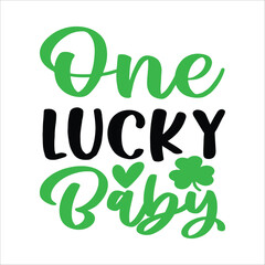 Lucky SVG, St. Patrick's Day SVG, Irish SVG, St Patrick's Day Quotes, Clover svg, Saint Patrick's Day, St Patrick's Day Quotes, Gnome SVG, Rainbow svg, Lucky SVG, St Patrick's Day Rainbow, Shamrock, 