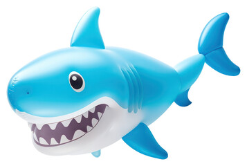 PNG Shark animal fish