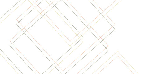 Abstract architecture modern technology glowing digital arrow lines futuristic concept abstract white background. Suit for cover, header, poster, banner, web vector illustration.