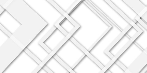 Abstract high speed movement futuristic concept dynamic motion grey and white hi tech modern digital arrow lines technology white background. Banner or poster design vector illustration.