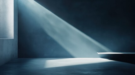 Calendar 2025. Calendar week 2025 starts on Sunday. Corporate minimalist clean calendar for October 2025