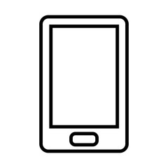 Phone icon design