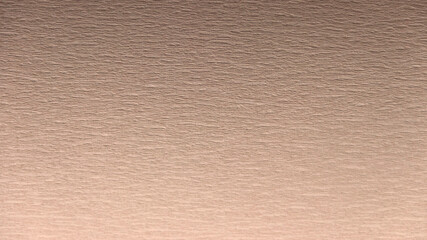 Fototapeta premium Background texture embossed, sand colors