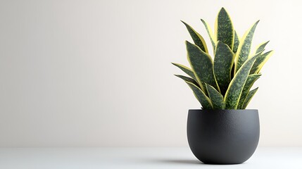 Indoor plant care tips for stylish homes interior design nature