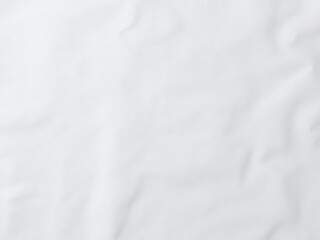 Crisp white cotton canvas texture, ideal backdrop, natural,texture background,detailed