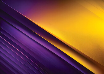 Fototapeta premium abstract background with lines, seamless background