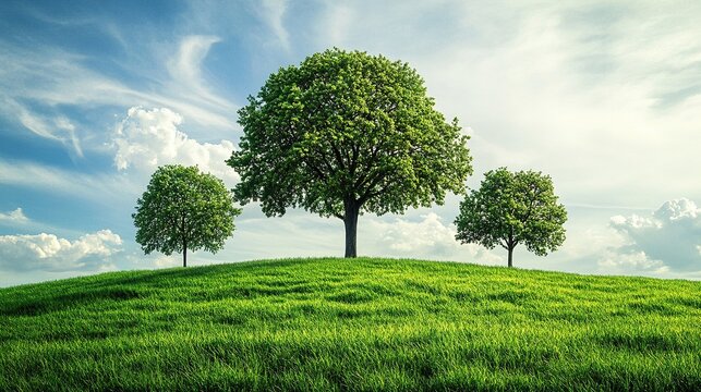 Businesses adopting sustainable cloud computing solutions to achieve carbon-neutral operations