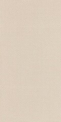 Subtle beige canvas texture, organic weave, natural fiber backdrop, wallpaper,smooth