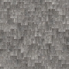 Cedar_Shingles_Worn