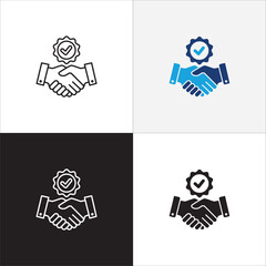 Professional expert icon. Specialist icons. Icon compatible for worker, employee, expertise, competency, mastery, mentor, talent, qualification.