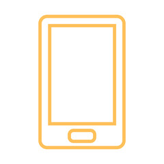 Phone icon design