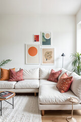 modern interior
home decor
living room interior
living room