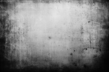 PNG Noisy film texture background abstract vintage.