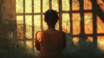 International Day of Support for Victims of Crime. violence against people