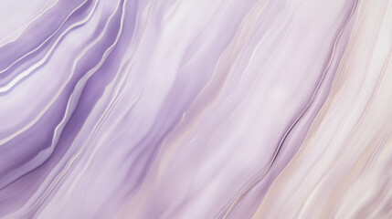 Obraz premium A pastel gradient banner with soft ombre transitions, shimmering metallic textures, abstract lines, and a mix of tranquil colors like lavender, turquoise, aqua, teal, yellow, and beige