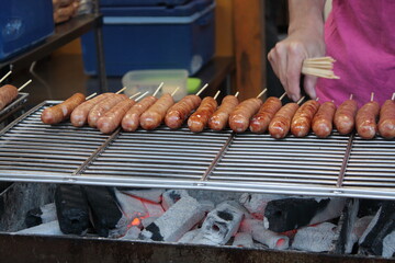 フランクフルト