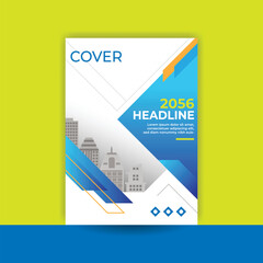business promotion cover, brochure design, annual report cover, business report cover, flayer, pamphlet or for decoration, finance report