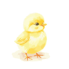 Adobe Illustrator Artwork Adobe Illustrator Artwork Print waterscape and sticker vector using adobe illustrator..	