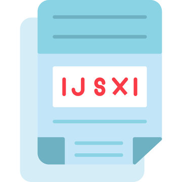 jsx file
