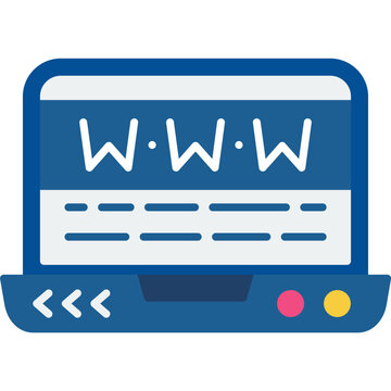 Website Icon