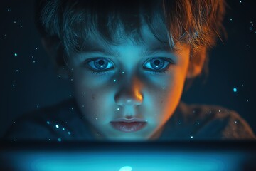 Promoting digital safety for children on Safer Internet Day with engaging online activities