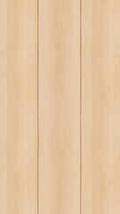 Warm, light beige beech wood grain texture, Beech, design, wooden texture