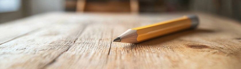 Obraz premium Explore the world of writing with these interactive grip pencils, featuring ergonomic designs that improve comfort and writing innovation, enhancing your writing, drawing and art See the unique grip