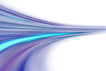 PNG Speed light Blue backgrounds night.