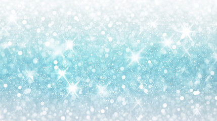 A pastel gradient banner with soft ombre transitions, shimmering metallic textures, abstract lines, and a mix of tranquil colors like lavender, turquoise, aqua, teal, yellow, and beige