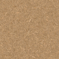 OSB_Ply